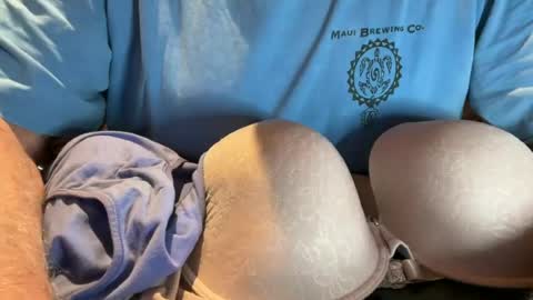 Cock 4u 247 online show from 25, 6, 2026