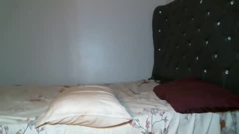 Snapshot of cock_addict183 chatting on 14, 12, 2025 Cock Addict online show from 14, 12, 2025