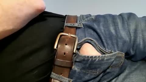 Cock  Bum at leisure for YOUR naughty pleasure online show from 8, 2, 2025