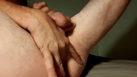 Cock  Bum at leisure for YOUR naughty pleasure online show from 28, 2, 2025