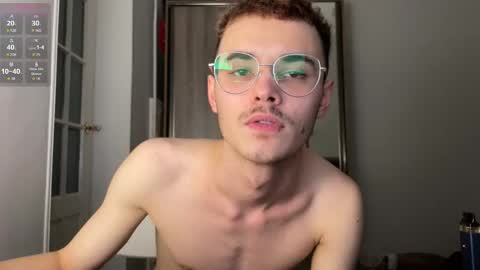 Herman online show from 18, 2, 2026