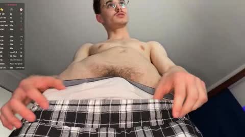 Herman online show from 10, 3, 2026