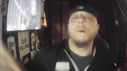 Snapshot of cock_n_creamz_n_wet_dreamz chatting on 2, 12, 2024 COCK N CREAMZ WET DREAMZ online show from 2, 12, 2024