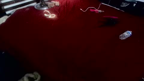 Snapshot of cock_n_creamz_n_wet_dreamz chatting on 12, 12, 2024 COCK N CREAMZ WET DREAMZ online show from 12, 12, 2024