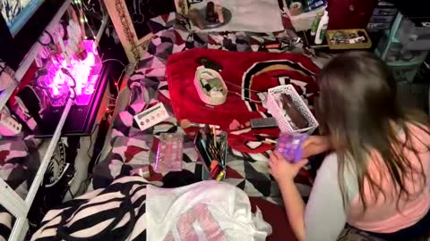 Snapshot of cock_n_creamz_n_wet_dreamz chatting on 1, 1, 2025 COCK N CREAMZ WET DREAMZ online show from 1, 1, 2025