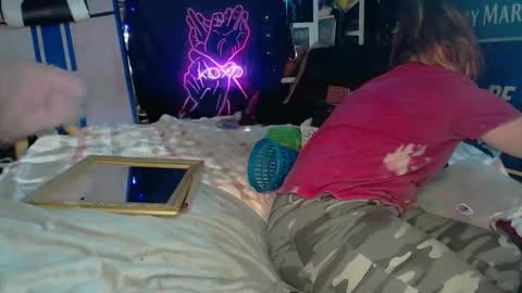 Snapshot of cock_n_creamz_n_wet_dreamz chatting on 11, 1, 2025 COCK N CREAMZ WET DREAMZ online show from 11, 1, 2025