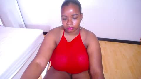 cock_whisperer69 online show from 26, 2, 2025