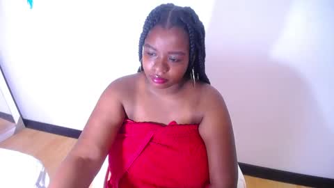 cock_whisperer69 online show from 28, 2, 2025