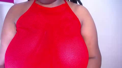 cock_whisperer69 online show from 6, 3, 2025