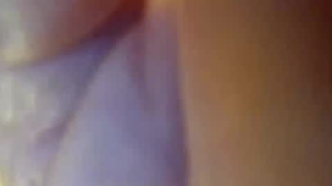 Greg online show from 3, 1, 2025