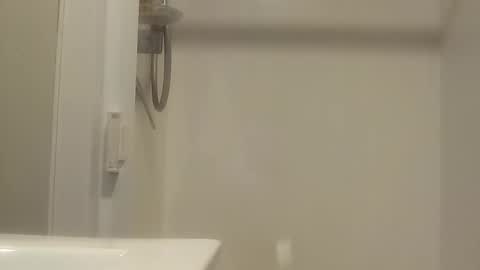 Greg online show from 25, 10, 2025