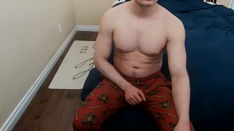 cockaliciousnhorny online show from 28, 3, 2026