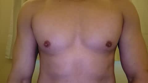 cockaliciousnhorny online show from 24, 4, 2026