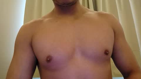 cockaliciousnhorny online show from 26, 4, 2026