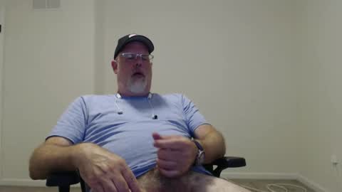 cockandface24682 online show from 14, 9, 2025