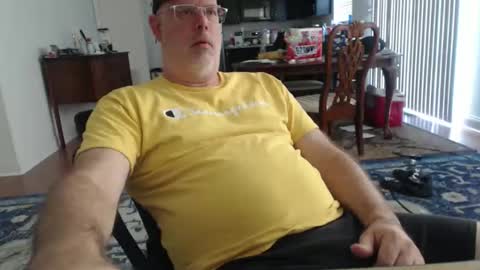 cockandface24682 online show from 25, 10, 2025