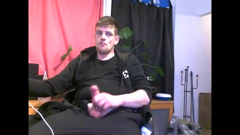 cockbigco online show from 9, 3, 2025