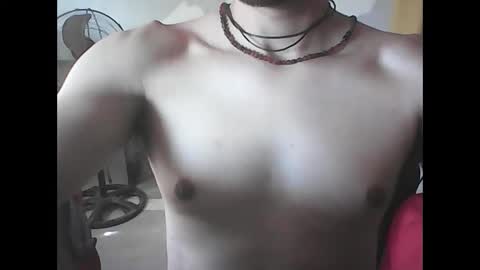 Snapshot of cockdealer69 chatting on 3, 12, 2024 Cockdealer69 online show from 3, 12, 2024