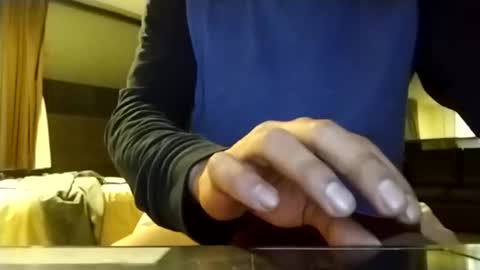 Snapshot of cockdealer69 chatting on 8, 11, 2025 Cockdealer69 online show from 8, 11, 2025