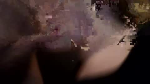 Snapshot of cockedanloaded chatting on 31, 1, 2025 cockedanloaded online show from 31, 1, 2025