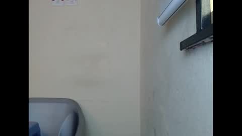 cockfanx online show from 24, 1, 2025