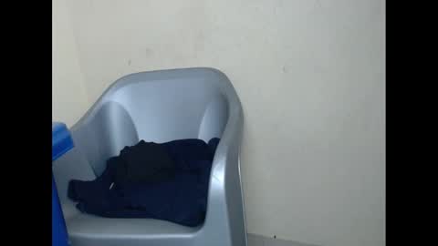 cockfanx online show from 4, 2, 2025