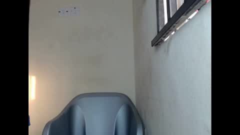 cockfanx online show from 2, 3, 2025