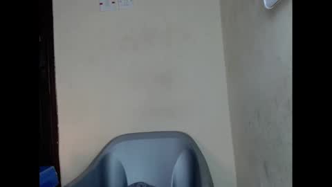 cockfanx online show from 7, 3, 2025