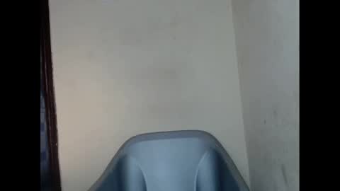 cockfanx online show from 11, 3, 2025