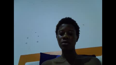 cockfanx online show from 28, 11, 2025