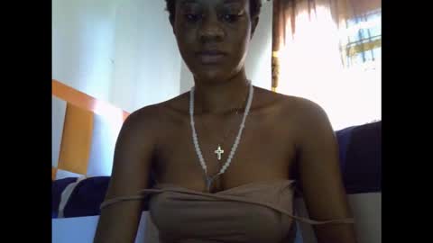 cockfanx online show from 29, 11, 2025