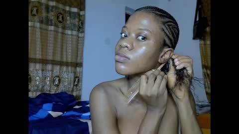 cockfanx online show from 11, 1, 2026