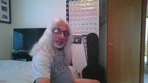 Snapshot of cockforshow8 chatting on 25, 9, 2025 cockforshow8 online show from 25, 9, 2025