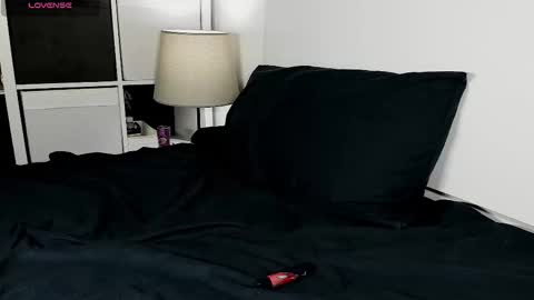 Snapshot of cockheadstud chatting on 16, 10, 2025 MUSCLE STUD online show from 16, 10, 2025