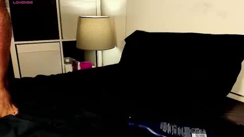 Snapshot of cockheadstud chatting on 9, 11, 2025 MUSCLE STUD online show from 9, 11, 2025