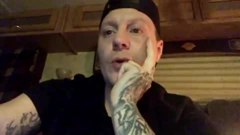 Snapshot of cockhold24 chatting on 6, 2, 2025 Lone Ranger online show from 6, 2, 2025