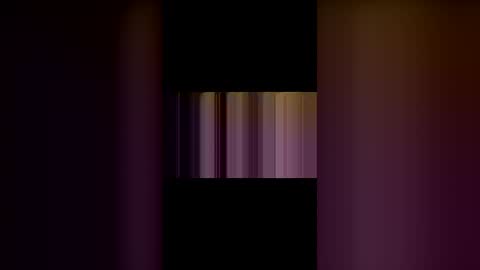 Snapshot of cockhold24 chatting on 23, 12, 2025 Lone Ranger online show from 23, 12, 2025