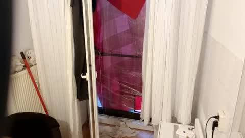 Snapshot of cockholder420 chatting on 4, 10, 2025 cockholder420 online show from 4, 10, 2025