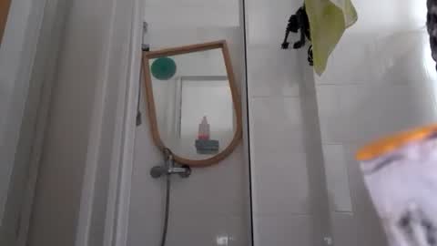 Snapshot of cockholder420 chatting on 12, 10, 2025 cockholder420 online show from 12, 10, 2025