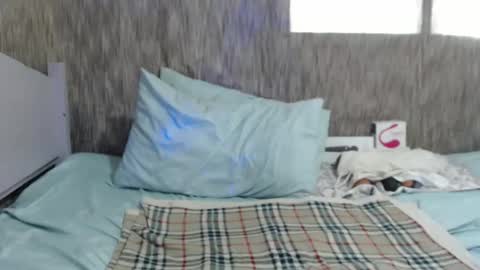 Snapshot of cockiecutie123 chatting on 6, 3, 2025 Candace online show from 6, 3, 2025