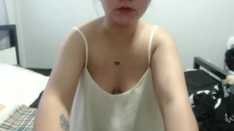 Snapshot of cockiecutie123 chatting on 15, 2, 2026 Candace online show from 15, 2, 2026