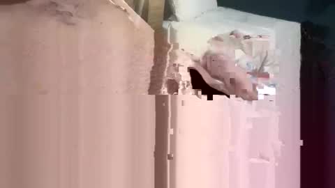 cockinmouth1234865602 online show from 28, 4, 2026