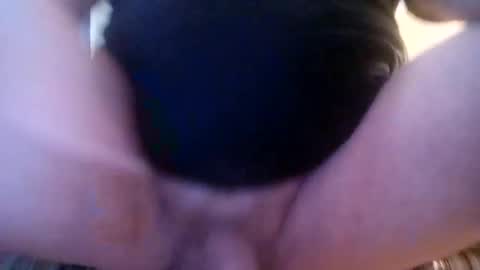 Snapshot of cockload4u chatting on 1, 3, 2026 Cocload4u online show from 1, 3, 2026