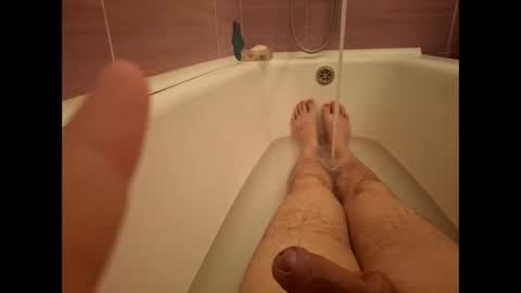 dicklover online show from 2, 3, 2026