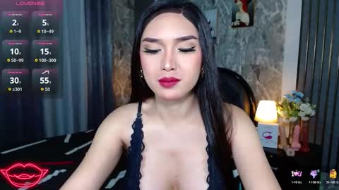 Nari online show from 21, 11, 2025