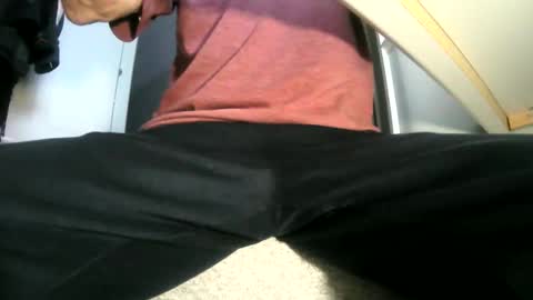 Snapshot of cockneegeezer chatting on 17, 1, 2025 Ask me online show from 17, 1, 2025