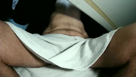 Snapshot of cockneegeezer chatting on 12, 2, 2025 Ask me online show from 12, 2, 2025