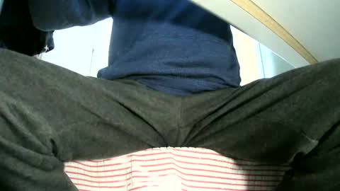 Snapshot of cockneegeezer chatting on 7, 3, 2025 Ask me online show from 7, 3, 2025