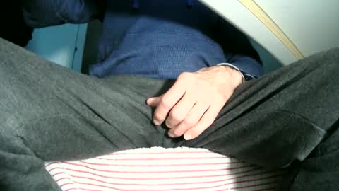 Snapshot of cockneegeezer chatting on 8, 3, 2025 Ask me online show from 8, 3, 2025