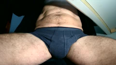 Snapshot of cockneegeezer chatting on 25, 9, 2025 Ask me online show from 25, 9, 2025